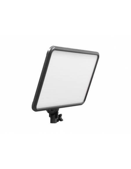 MARK SL 30T Proyector de iluminación para vídeo y fotografía