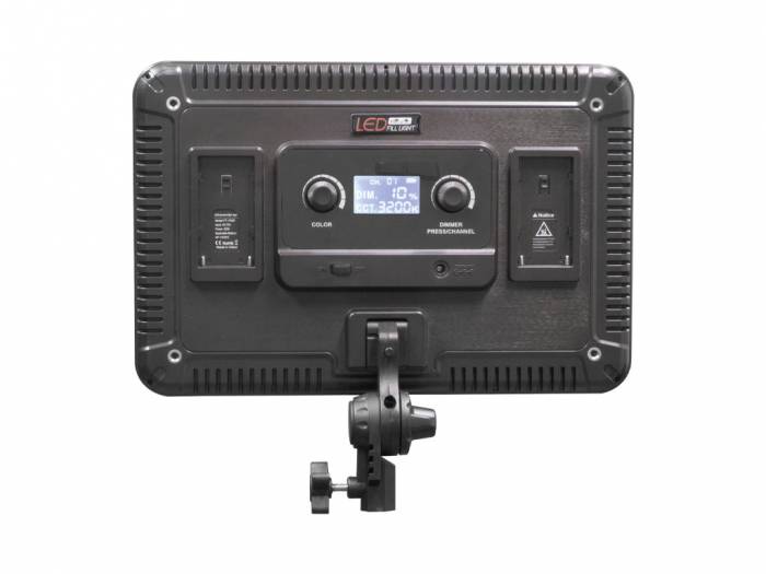 MARK SL 30T Proyector de iluminación para vídeo y fotografía