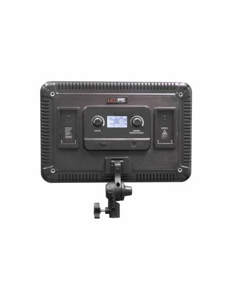 MARK SL 30T Proyector de iluminación para vídeo y fotografía