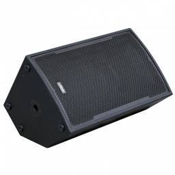 JB Systems VIBE-15 MK2 700 WATIOS PEAK
