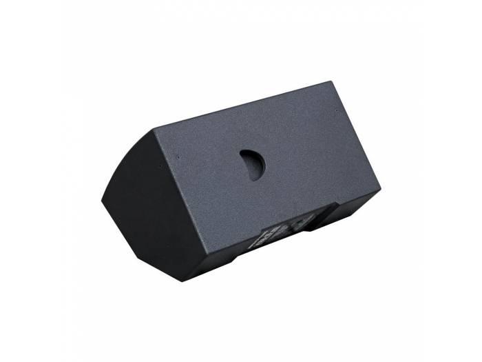 JB Systems VIBE-15 MK2 700 WATIOS PEAK