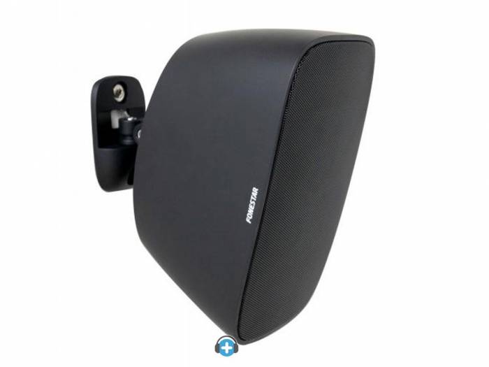 FONESTAR SONORA-6TN - Altavoz instalación 6 pulgadas - 5