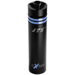IMG Stage Line CX-509 - 1