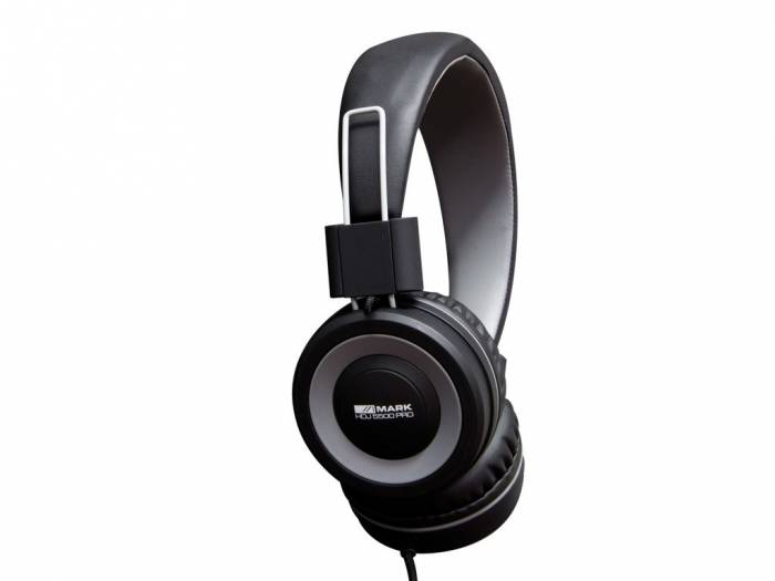 Pack IOWA DJ  POWER - Equipo de sonido con 6600w - 29