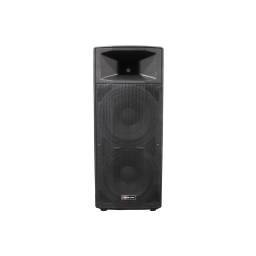 Pack BALTIMORE  POWER - Equipo de sonido 2