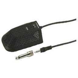 Micrófono de reunión