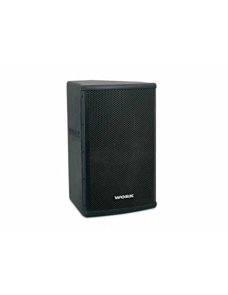 WORK Pro MINO 8 Caja acústica pasiva