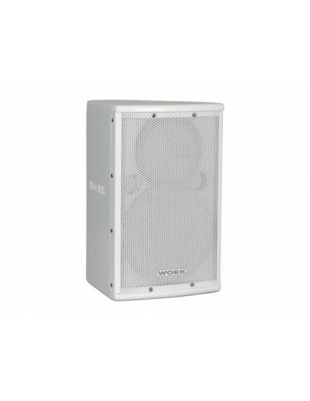 WORK Pro MINO 8 Caja acústica pasiva
