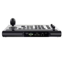 Controladora UVE-300KB de UVECAM - 1