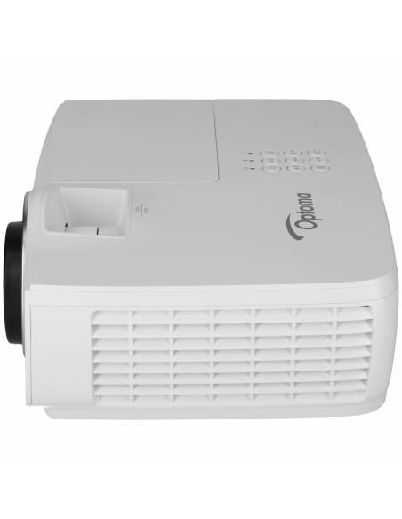 Optoma EH470 - 8