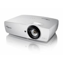 Optoma EH470 - 7 2