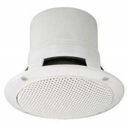 Monacor EDL-204 | Mas Que Sonido