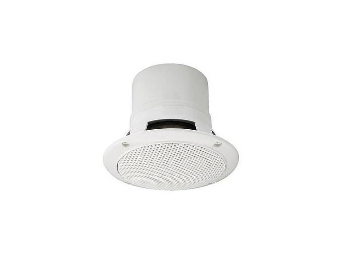 Monacor EDL-204 | Mas Que Sonido