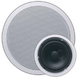 Apart CM 20T - Altavoz de techo de 2 vias - 1