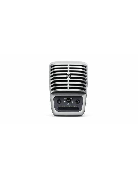 Shure Motiv MV51 - 1