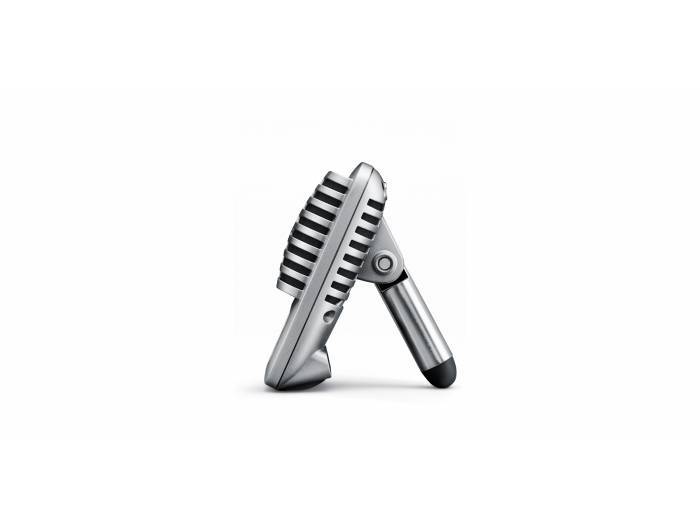 Shure Motiv MV51 - 2