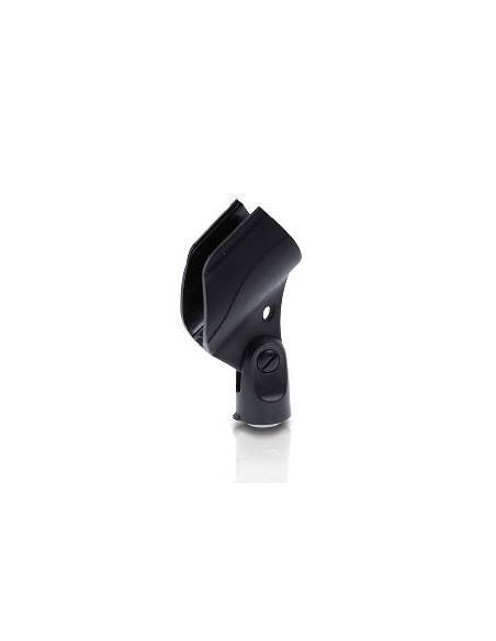 LD Systems D 905 - Pinza para microfono inalambrico - 2