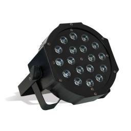 Mark SUPERPAR LED ECO 18X3W - 1