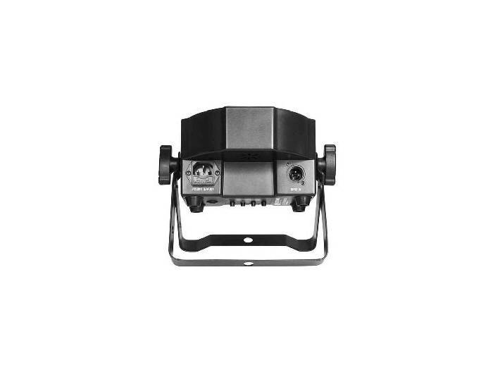 Cameo Flat Par Can TRI 5x3w - 2