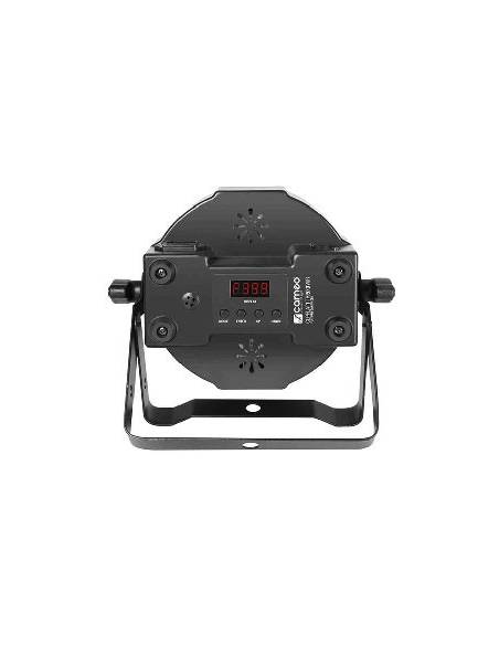 Cameo Flat Par Can TRI 5x3w - 3