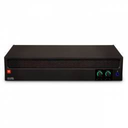 JBL 
CSA2300Z
  
    
      
        
      
    
  
                  Commercial CSA 2300Z