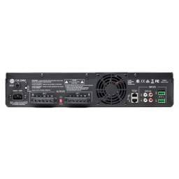 JBL 
CSA2300Z
  
    
      
        
      
    
  
                  Commercial CSA 2300Z 2