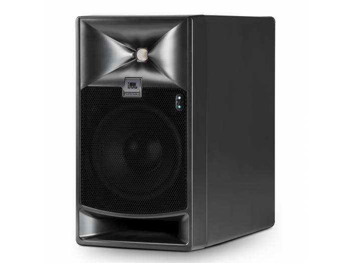 JBL 
LSR705P
  
    
      
        
      
    
  
                  Monitor de estudio bi-amplificado 5"