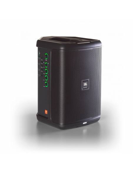 JBL 
EON ONE COMPACT
  
    
      
        
      
    
  
                  PA personal todo en uno recargable