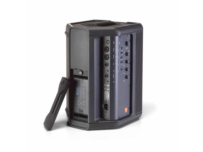 JBL 
EON ONE COMPACT
  
    
      
        
      
    
  
                  PA personal todo en uno recargable