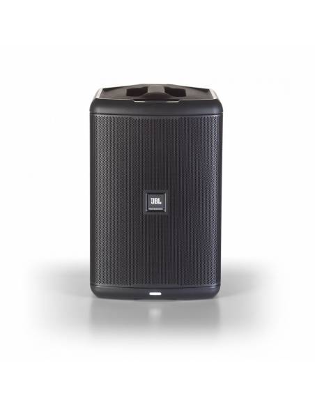 JBL 
EON ONE COMPACT
  
    
      
        
      
    
  
                  PA personal todo en uno recargable