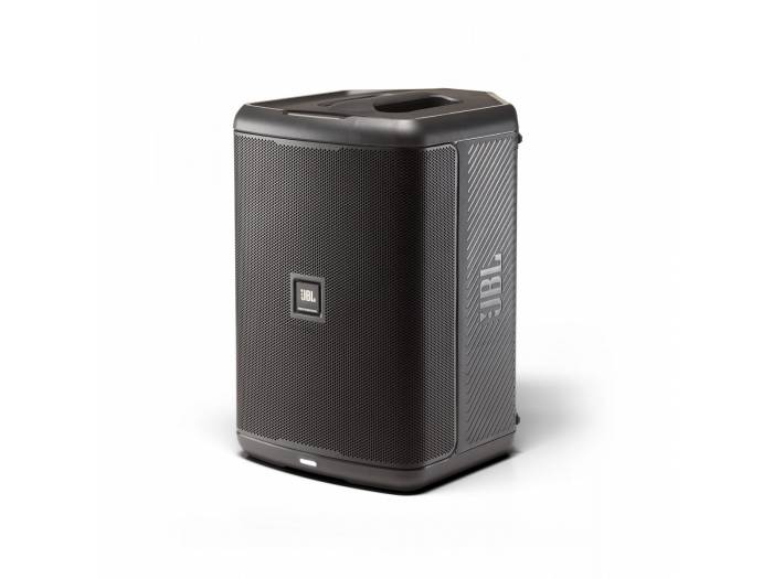 JBL 
EON ONE COMPACT
  
    
      
        
      
    
  
                  PA personal todo en uno recargable