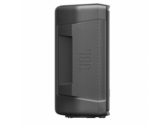 JBL 
IRX112BT
  
    
      
        
      
    
  
                  Altavoz autoamplificado de 12" 1.300W Bluetooth 