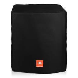 JBL 
EON718S-CVR
  
    
      
        
      
    
  
                  Funda de nylon acolchada para EON718 con aper