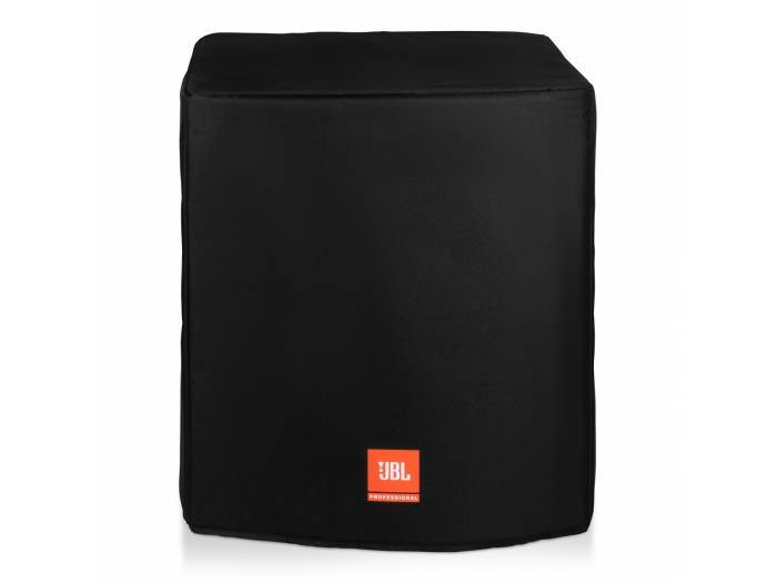 JBL 
EON718S-CVR
  
    
      
        
      
    
  
                  Funda de nylon acolchada para EON718 con aper