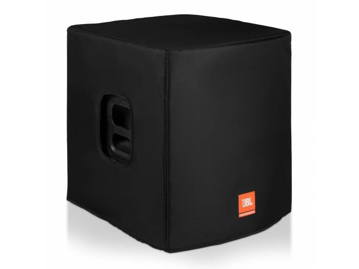 JBL 
EON718S-CVR
  
    
      
        
      
    
  
                  Funda de nylon acolchada para EON718 con aper