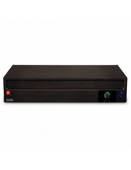 JBL 
CSA1300Z
  
    
      
        
      
    
  
                  Commercial CSA 1300Z