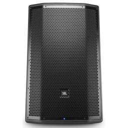 JBL 
PRX815W
  
    
      
        
      
    
  
                  Caja dos vías 15" + 1.5" 1500W Clase D con EQ y W