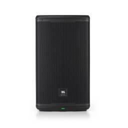 JBL 
EON712
  
    
      
        
      
    
  
                  Caja Activa dos vías 12" + 1" 1300 W Clase D Mix 3