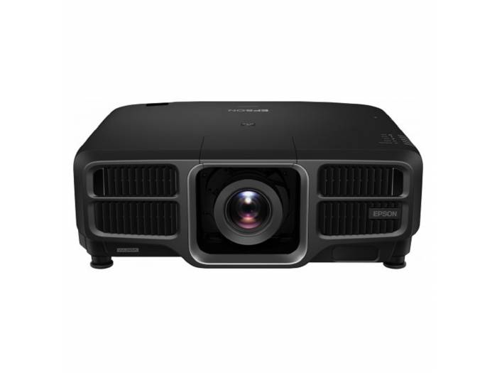 EPSON 
EB-L1755U
  
    
      
        
      
    
  
                  Proyector láser 3LCD WUXGA 15.000 lúmen