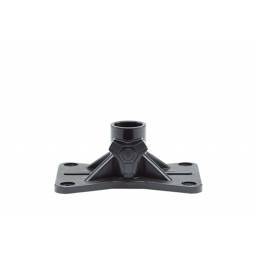 MARK SH 606 - Adaptador soporte altavoz