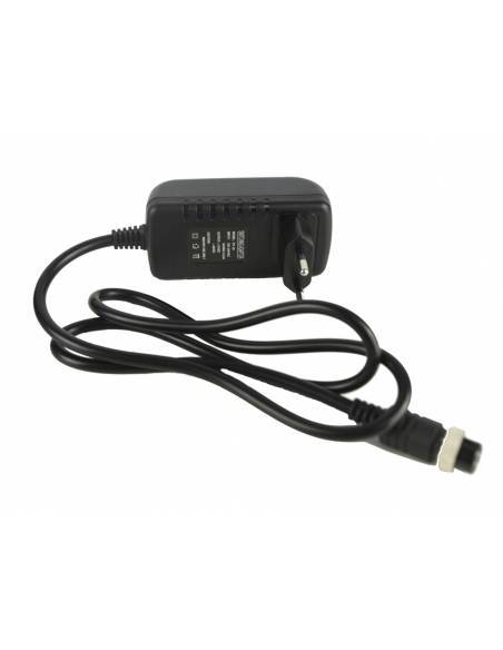 MAX 4 FX USB BT