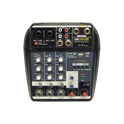AME 104 USB