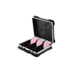 1SKB-1717DJ