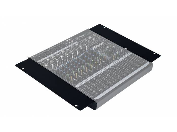 Rack Mount Mackie PRO FX12 v2