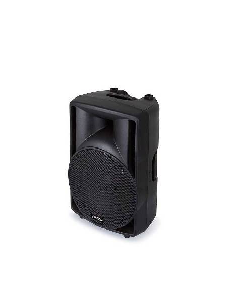 Fonestar ASB-12150U Altavoz Autoamplificado de 12 Pulgadas con USB/SD - 1
