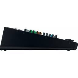 Mackie 1642 VLZ4 - 1 2