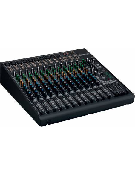 Mackie 1642 VLZ4 - 3