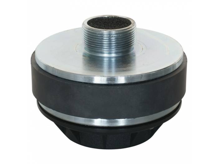 MOTOR DE TROMPETA DE 80W