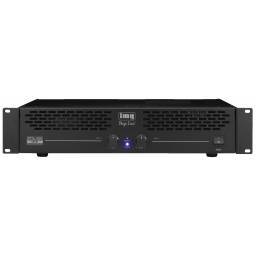 IMG Stage Line STA-500 - 1
