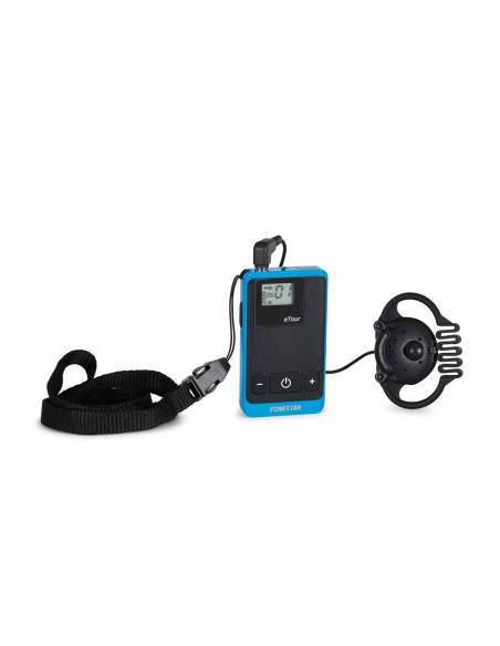 FONESTAR TOUR-2R - 3